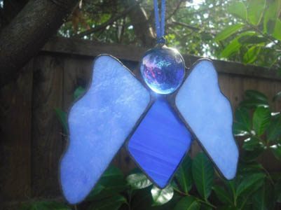Photo of my work